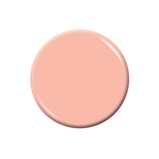 Premium Elite Design Dipping Powder | ED204 Guava Nude